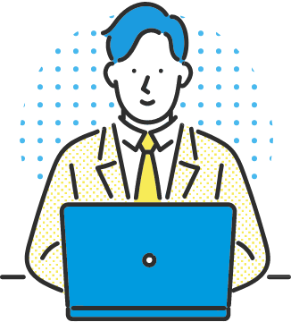 今の時代パソコンもサブスク